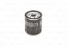Filtr oleju VW T5/T6 2.0 BiTDI BOSCH F026407202 (фото 3)