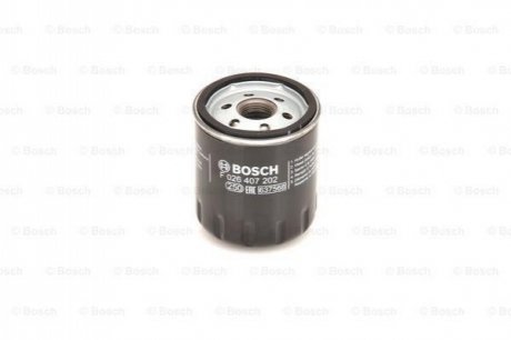 Filtr oleju VW T5/T6 2.0 BiTDI BOSCH F026407202