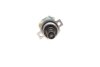 POMPA HAM.PEUGEOT 307 1,6D 05- BOSCH 0986481162 (фото 3)