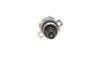 POMPA HAM.PEUGEOT 307 1,6D 05- BOSCH 0986481162 (фото 3)
