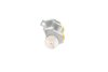POMPA HAM.PEUGEOT 307 1,6D 05- BOSCH 0986481162 (фото 4)