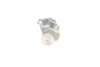 POMPA HAM.PEUGEOT 307 1,6D 05- BOSCH 0986481162 (фото 4)