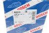 POMPA HAM.PEUGEOT 307 1,6D 05- BOSCH 0986481162 (фото 8)