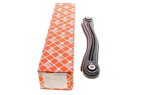 WAHACZ DB GLE-KLASA /W166/ 17- FEBI BILSTEIN 176403