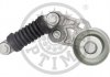Натягувач поликлинового ременя OPTIMAL 0N1486 (фото 1)