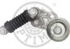 Натягувач поликлинового ременя OPTIMAL 0N1486 (фото 1)