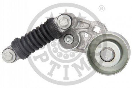 Натягувач поликлинового ременя OPTIMAL 0N1486