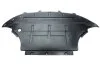 Engine/gearbox assy skid plate DPA 88631698302 (фото 1)