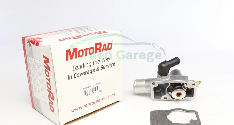 Термостат MOTORAD 926192K (фото 1)