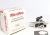 Термостат MOTORAD 926192K (фото 1)