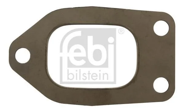Прокладка випускного колектора FEBI BILSTEIN 40583 (фото 1)
