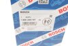 РЕГУЛЯТОР ГЕНЕРАТОРА BOSCH 1986AE0157 (фото 7)
