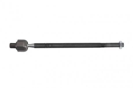 Кермова тяга (без наконечника) FEBI BILSTEIN 35019