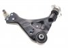 WAHACZ DB P. VITO/VIANO 03- LE FEBI BILSTEIN 179213 (фото 1)