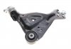 WAHACZ DB P. VITO/VIANO 03- LE FEBI BILSTEIN 179213 (фото 3)