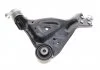 WAHACZ DB P. VITO/VIANO 03- LE FEBI BILSTEIN 179213 (фото 3)