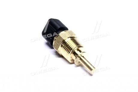 Датчик темпер. охолодж.рідини VERNET WS3101