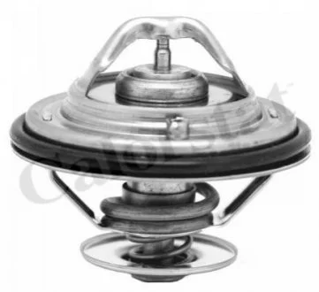 Термостат VERNET TH652987J