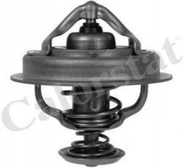 Термостат VERNET TH652582J