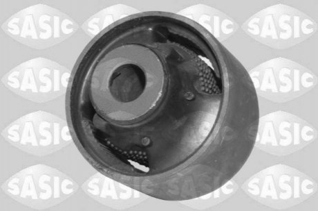 NISSAN RENAULT Qashqai Kadjar SASIC 2254026