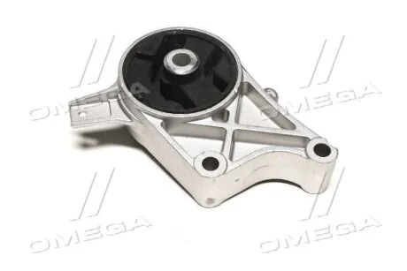 Подушка двигуна OPEL VECTRA C SASIC 2706244