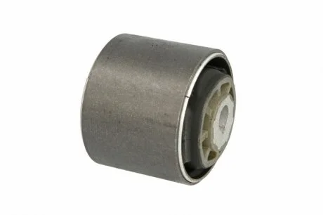 Сайлентблок переднього коромисла FEBI BILSTEIN 49802