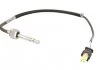 Датчик температур вихл. газів FEBI BILSTEIN 49299 (фото 2)