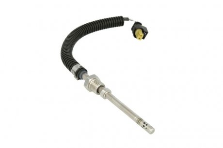 Датчик температур вихл. газів FEBI BILSTEIN 49298