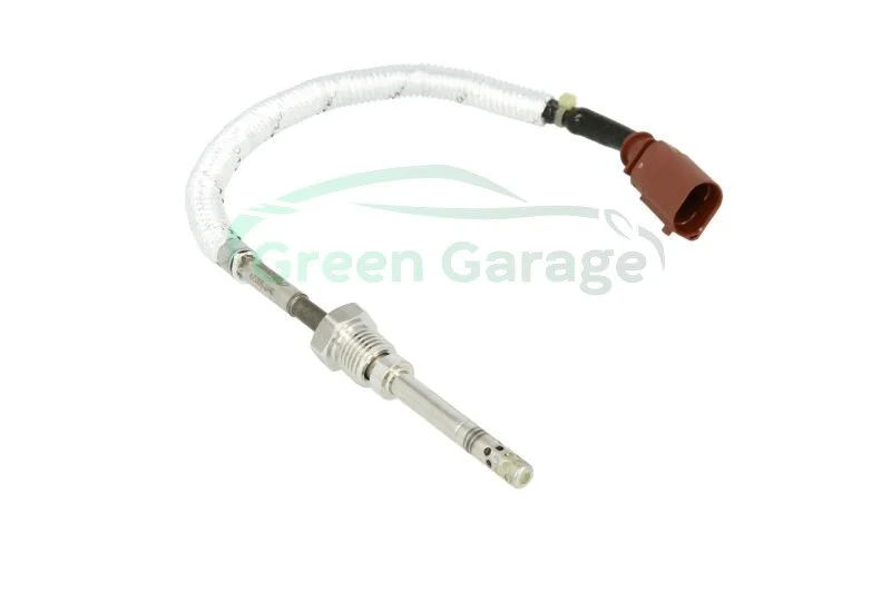Датчик температур вихл. газів FEBI BILSTEIN 49278 (фото 1)