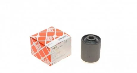 Сайлентблок переднього важеля FEBI BILSTEIN 49226