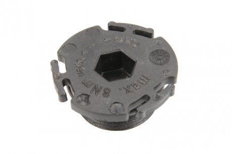 Болт зливу маслянного піддону FEBI BILSTEIN 47894
