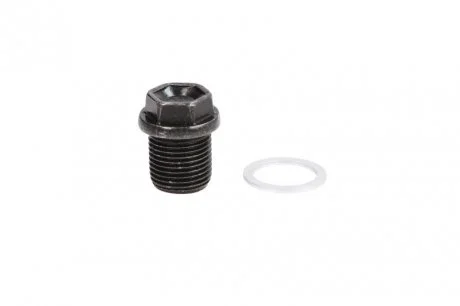 Болт зливного отвору картера FEBI BILSTEIN 47739