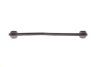 Важіль FORD T. MONDEO ЧR. 07- FEBI BILSTEIN 45999 (фото 3)