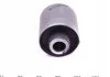 Сайлентблок Land Rover Freelander "98-"06 FEBI BILSTEIN 45041 (фото 3)