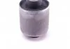 Сайлентблок Land Rover Freelander "98-"06 FEBI BILSTEIN 45041 (фото 4)