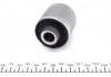 Сайлентблок Land Rover Freelander "98-"06 FEBI BILSTEIN 45041 (фото 5)