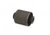 Сайлентблок Land Rover Freelander "98-"06 FEBI BILSTEIN 45041 (фото 2)