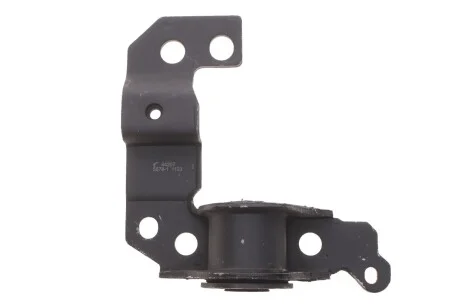 Сайлентблок переднього коромисла FEBI BILSTEIN 44207