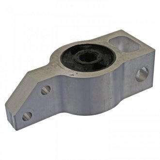 Сайлентблок переднього важеля FEBI BILSTEIN 43788