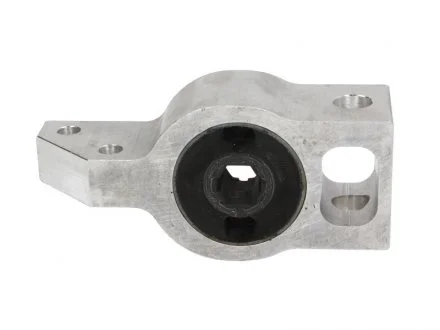 Сайлентблок переднього важеля FEBI BILSTEIN 43788
