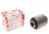 Сайлентблок переднього коромисла FEBI BILSTEIN 43753 (фото 1)
