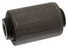 Сайлентблок FEBI BILSTEIN 42560 (фото 1)