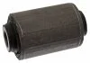 Сайлентблок FEBI BILSTEIN 42560 (фото 2)