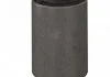 Сайлентблок FEBI BILSTEIN 42560 (фото 5)