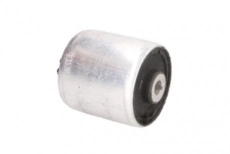 Сайлентблок переднього важеля FEBI BILSTEIN 40497