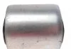 Сайлентблок переднього коромисла FEBI BILSTEIN 40391 (фото 4)