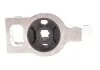 Сайлентблок переднього коромисла FEBI BILSTEIN 39230 (фото 3)