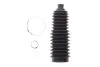 Пильовик кермового управління FEBI BILSTEIN 38740