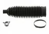 Пильовик кермового управління FEBI BILSTEIN 38622