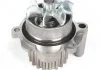 К-т помпи системи охолодження FEBI BILSTEIN 38512 (фото 3)